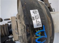585104H910, 585294H910, 591104H900 Цилиндр тормозной главный Hyundai H-1 Starex 2007-2021 20845023 #2