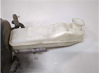 585104H910, 585294H910, 591104H900 Цилиндр тормозной главный Hyundai H-1 Starex 2007-2021 20845023 #3