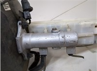 585104H910, 585294H910, 591104H900 Цилиндр тормозной главный Hyundai H-1 Starex 2007-2021 20845023 #4