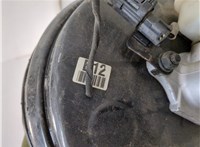 585104H910, 585294H910, 591104H900 Цилиндр тормозной главный Hyundai H-1 Starex 2007-2021 20845023 #5