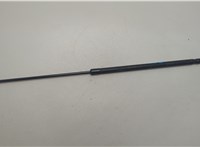 5345006050 Амортизатор капота Toyota Camry V40 2006-2011 20845024 #1