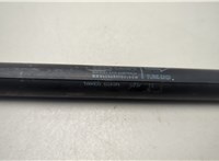 5345006050 Амортизатор капота Toyota Camry V40 2006-2011 20845024 #2