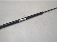 5345006050 Амортизатор капота Toyota Camry V40 2006-2011 20845024 #3