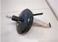 58510F2940, 58511F2900, 59110F2900 Цилиндр тормозной главный Hyundai Elantra 2015-2020 20845028 #1