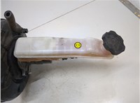 58510F2940, 58511F2900, 59110F2900 Цилиндр тормозной главный Hyundai Elantra 2015-2020 20845028 #2