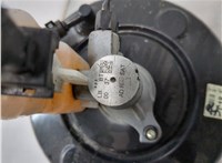 58510F2940, 58511F2900, 59110F2900 Цилиндр тормозной главный Hyundai Elantra 2015-2020 20845028 #3