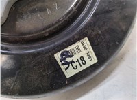 58510F2940, 58511F2900, 59110F2900 Цилиндр тормозной главный Hyundai Elantra 2015-2020 20845028 #4