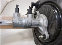 58510F2940, 58511F2900, 59110F2900 Цилиндр тормозной главный Hyundai Elantra 2015-2020 20845028 #5