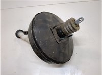 4625A171, 4627A026, 4630A194 Цилиндр тормозной главный Mitsubishi Lancer 10 2007-2017 20845034 #1