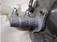 4625A171, 4627A026, 4630A194 Цилиндр тормозной главный Mitsubishi Lancer 10 2007-2017 20845034 #4