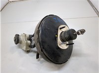  Цилиндр тормозной главный Honda CR-V 2011-2018 20845038 #1