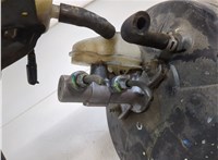  Цилиндр тормозной главный Honda CR-V 2011-2018 20845038 #3