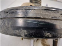  Цилиндр тормозной главный Honda CR-V 2011-2018 20845038 #5