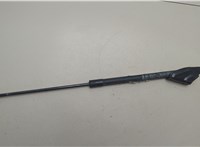 904509368R Амортизатор крышки багажника Renault Koleos 2016- 20845040 #1