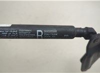 904509368R Амортизатор крышки багажника Renault Koleos 2016- 20845040 #2