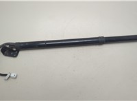 TK49626EXL Амортизатор крышки багажника Mazda CX-9 2016-2022 20845046 #1