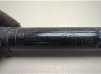 TK49626EXL Амортизатор крышки багажника Mazda CX-9 2016-2022 20845046 #2