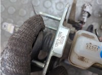 4720133540 Цилиндр тормозной главный Toyota Camry V40 2006-2011 20845062 #2