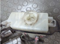 4720133540 Цилиндр тормозной главный Toyota Camry V40 2006-2011 20845062 #3