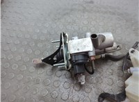 4720133540 Цилиндр тормозной главный Toyota Camry V40 2006-2011 20845062 #5