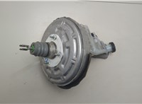 472108877R, 460114535R Цилиндр тормозной главный Renault Arkana 20845114 #1