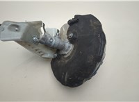 472108877R, 460114535R Цилиндр тормозной главный Renault Arkana 20845114 #3