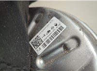 472108877R, 460114535R Цилиндр тормозной главный Renault Arkana 20845114 #4