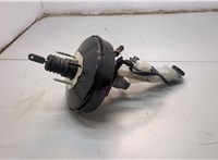  Цилиндр тормозной главный Mazda CX-5 2012-2017 20845115 #1