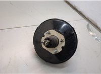  Цилиндр тормозной главный Mazda CX-5 2012-2017 20845115 #2