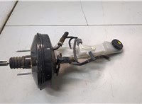  Цилиндр тормозной главный Mazda CX-5 2012-2017 20845115 #3