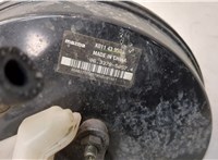  Цилиндр тормозной главный Mazda CX-5 2012-2017 20845115 #4