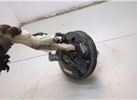  Цилиндр тормозной главный Mazda CX-5 2012-2017 20845115 #5