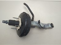 TK5643950, 13101027090 Цилиндр тормозной главный Mazda CX-9 2016-2022 20845120 #1