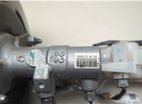 TK5643950, 13101027090 Цилиндр тормозной главный Mazda CX-9 2016-2022 20845120 #3