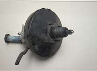 4625A418, 4627A026, 4630A356 Цилиндр тормозной главный Mitsubishi Outlander 2012-2021 20845121 #1