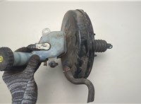 4625A418, 4627A026, 4630A356 Цилиндр тормозной главный Mitsubishi Outlander 2012-2021 20845121 #2