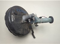 4625A418, 4627A026, 4630A356 Цилиндр тормозной главный Mitsubishi Outlander 2012-2021 20845121 #3