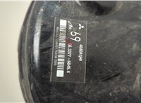 4625A418, 4627A026, 4630A356 Цилиндр тормозной главный Mitsubishi Outlander 2012-2021 20845121 #4