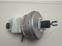 A1664301330, 32073813 Цилиндр тормозной главный Mercedes GLE W166 2015-2018 20845129 #1