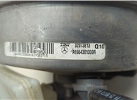 A1664301330, 32073813 Цилиндр тормозной главный Mercedes GLE W166 2015-2018 20845129 #2