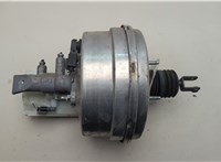 A1664301330, 32073813 Цилиндр тормозной главный Mercedes GLE W166 2015-2018 20845129 #3