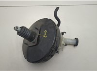 4625A420, 4627A026, 4630A224 Цилиндр тормозной главный Mitsubishi Eclipse Cross 2017- 20845134 #1