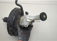 4625A420, 4627A026, 4630A224 Цилиндр тормозной главный Mitsubishi Eclipse Cross 2017- 20845134 #2