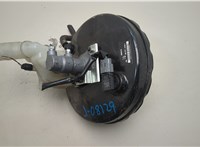 4625A420, 4627A026, 4630A224 Цилиндр тормозной главный Mitsubishi Eclipse Cross 2017- 20845134 #3