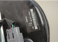 4625A420, 4627A026, 4630A224 Цилиндр тормозной главный Mitsubishi Eclipse Cross 2017- 20845134 #4