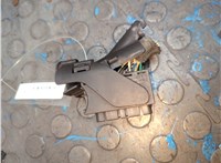  Фишка (разъем) Opel Astra H 2004-2010 20845137 #1