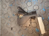  Фишка (разъем) Opel Astra H 2004-2010 20845137 #2