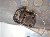  Фишка (разъем) Opel Astra H 2004-2010 20845137 #3