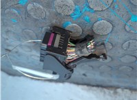  Фишка (разъем) Opel Astra H 2004-2010 20845137 #4