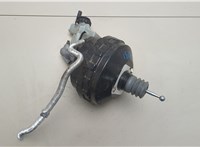 5N2614105J Цилиндр тормозной главный Volkswagen Tiguan 2011-2018 20845141 #1